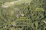 Pocatello Real Estate - MLS #579838 - Photograph #19