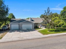 Pocatello Real Estate - MLS #579839 - Photograph #1