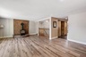 Pocatello Real Estate - MLS #579839 - Photograph #2