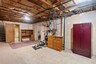 Pocatello Real Estate - MLS #579839 - Photograph #28