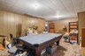 Pocatello Real Estate - MLS #579839 - Photograph #29