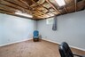 Pocatello Real Estate - MLS #579839 - Photograph #30