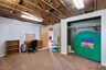 Pocatello Real Estate - MLS #579839 - Photograph #31