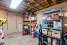 Pocatello Real Estate - MLS #579839 - Photograph #32