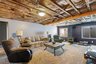 Pocatello Real Estate - MLS #579839 - Photograph #33