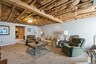 Pocatello Real Estate - MLS #579839 - Photograph #34