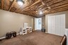 Pocatello Real Estate - MLS #579839 - Photograph #35
