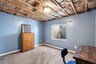 Pocatello Real Estate - MLS #579839 - Photograph #36
