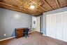 Pocatello Real Estate - MLS #579839 - Photograph #37