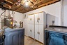 Pocatello Real Estate - MLS #579839 - Photograph #38