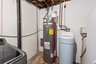 Pocatello Real Estate - MLS #579839 - Photograph #39