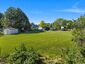 Pocatello Real Estate - MLS #579839 - Photograph #40