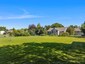 Pocatello Real Estate - MLS #579839 - Photograph #41