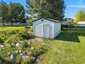 Pocatello Real Estate - MLS #579839 - Photograph #42