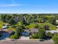 Pocatello Real Estate - MLS #579839 - Photograph #43