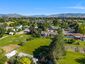 Pocatello Real Estate - MLS #579839 - Photograph #44