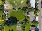 Pocatello Real Estate - MLS #579839 - Photograph #45