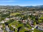 Pocatello Real Estate - MLS #579839 - Photograph #46