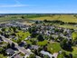 Pocatello Real Estate - MLS #579839 - Photograph #47