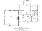 Pocatello Real Estate - MLS #579839 - Photograph #49
