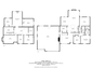 Pocatello Real Estate - MLS #579839 - Photograph #50
