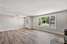 Pocatello Real Estate - MLS #579839 - Photograph #3