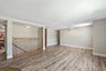 Pocatello Real Estate - MLS #579839 - Photograph #4