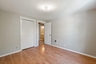 Pocatello Real Estate - MLS #579839 - Photograph #5