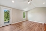 Pocatello Real Estate - MLS #579839 - Photograph #6