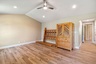 Pocatello Real Estate - MLS #579839 - Photograph #7