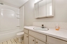 Pocatello Real Estate - MLS #579839 - Photograph #8