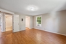 Pocatello Real Estate - MLS #579839 - Photograph #9