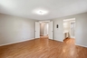 Pocatello Real Estate - MLS #579839 - Photograph #10