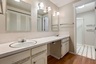 Pocatello Real Estate - MLS #579839 - Photograph #11
