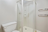 Pocatello Real Estate - MLS #579839 - Photograph #12