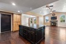 Pocatello Real Estate - MLS #579839 - Photograph #14