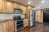 Pocatello Real Estate - MLS #579839 - Photograph #15