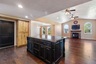 Pocatello Real Estate - MLS #579839 - Photograph #16
