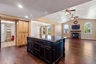 Pocatello Real Estate - MLS #579839 - Photograph #17