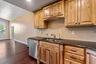 Pocatello Real Estate - MLS #579839 - Photograph #18