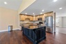 Pocatello Real Estate - MLS #579839 - Photograph #19