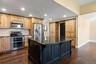 Pocatello Real Estate - MLS #579839 - Photograph #20