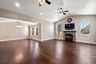 Pocatello Real Estate - MLS #579839 - Photograph #21