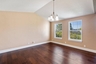 Pocatello Real Estate - MLS #579839 - Photograph #22