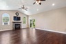 Pocatello Real Estate - MLS #579839 - Photograph #23