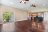 Pocatello Real Estate - MLS #579839 - Photograph #24