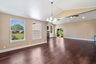 Pocatello Real Estate - MLS #579839 - Photograph #25