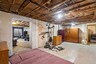 Pocatello Real Estate - MLS #579839 - Photograph #27