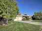 Pocatello Real Estate - MLS #579840 - Photograph #2