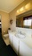 Pocatello Real Estate - MLS #579840 - Photograph #28